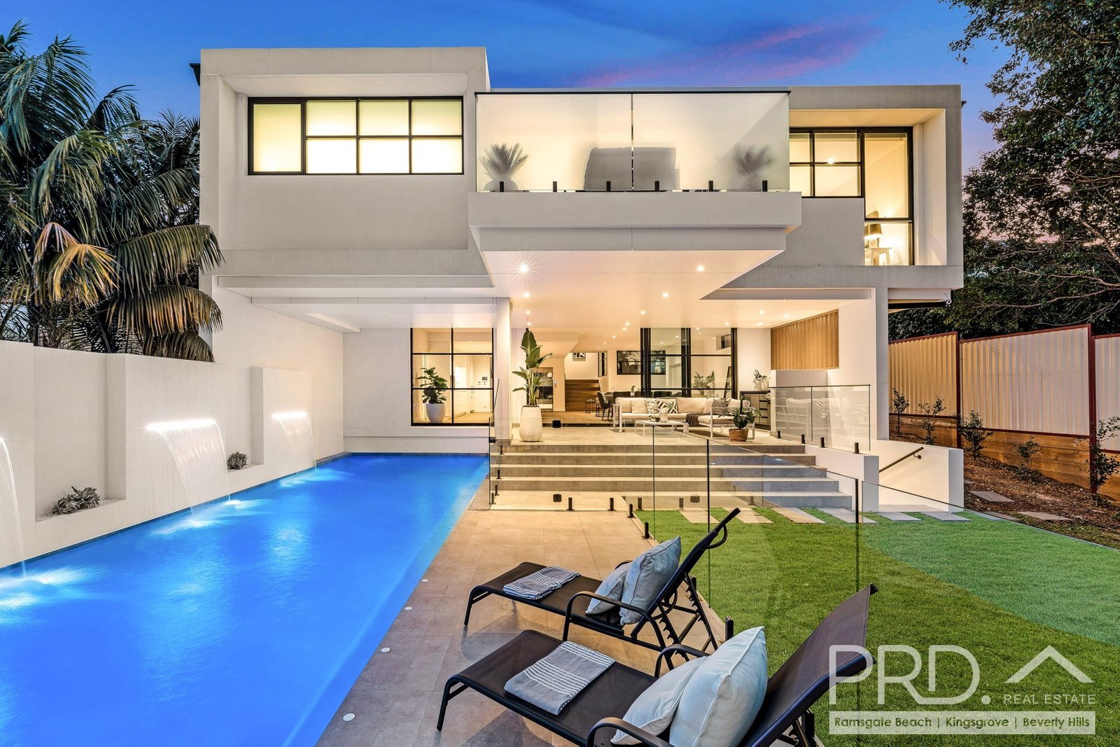 92 Remly Street ROSELANDS 1