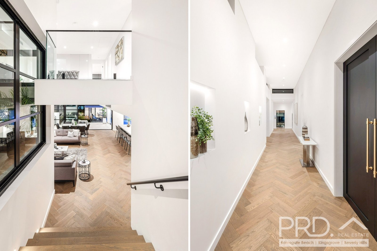 92 Remly Street ROSELANDS 3