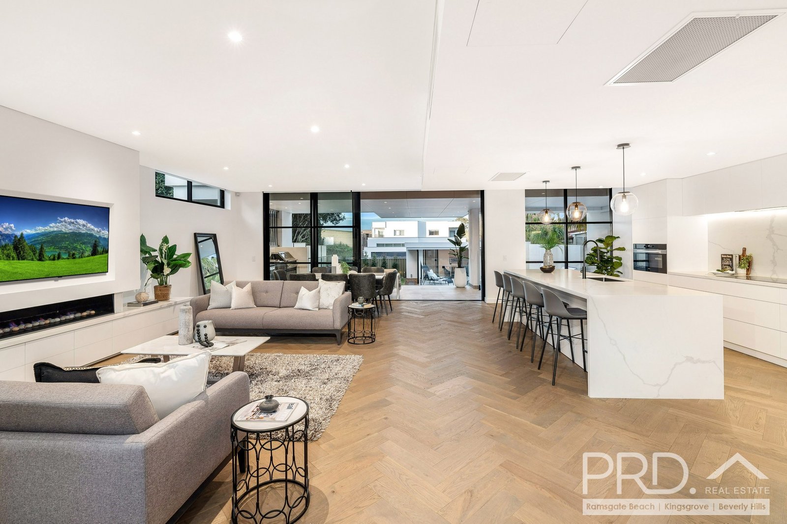 92 Remly Street ROSELANDS 4