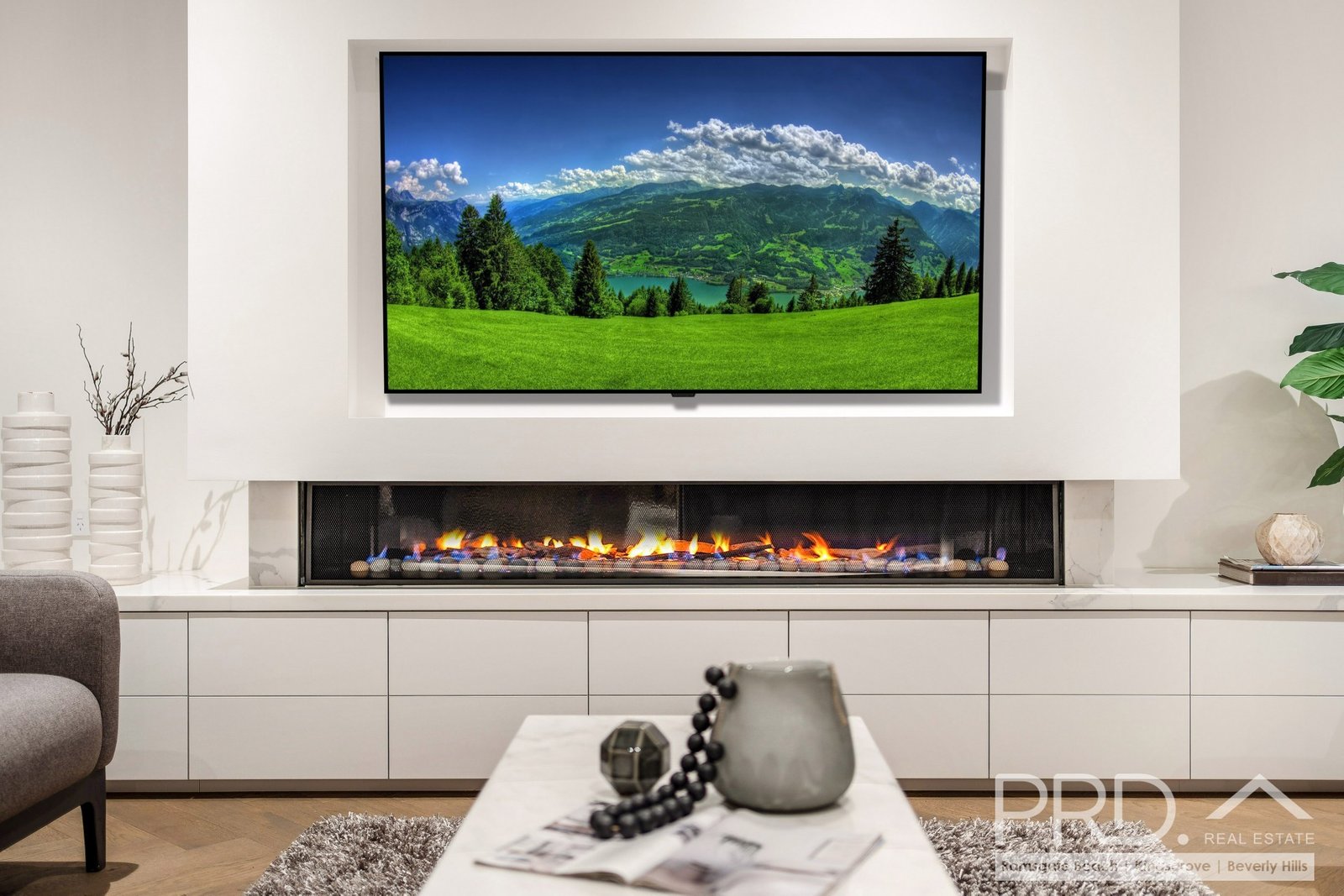 92 Remly Street ROSELANDS 5