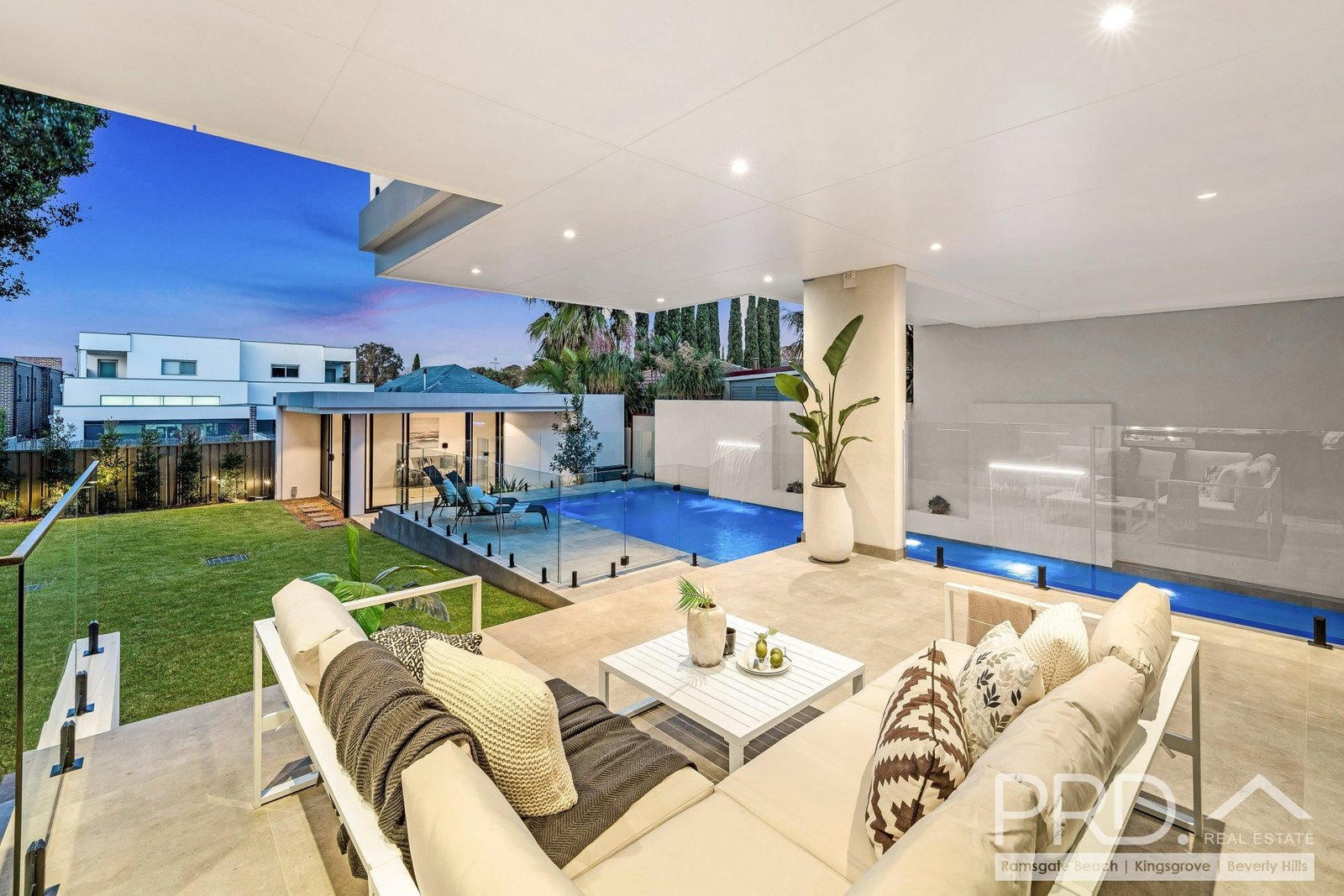 92 Remly Street ROSELANDS 9