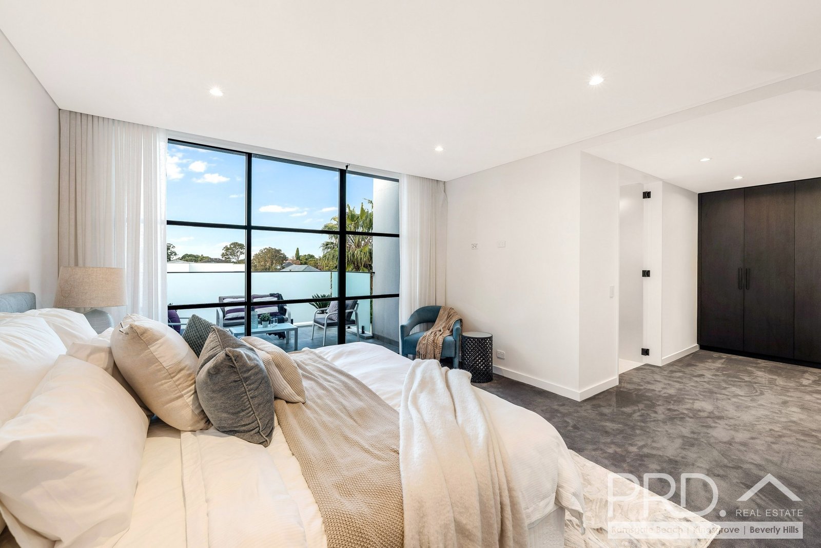 92 Remly Street ROSELANDS 10