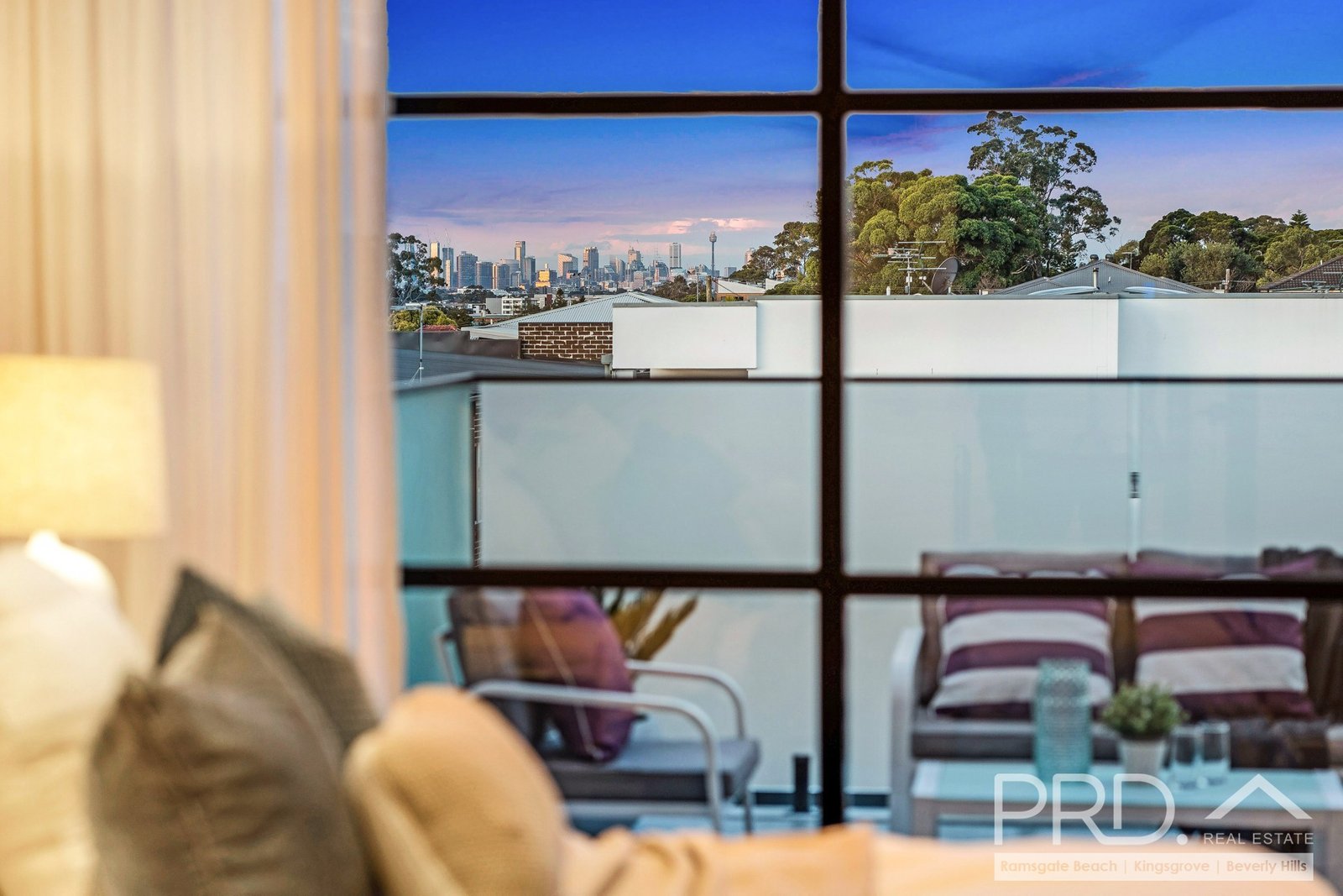 92 Remly Street ROSELANDS 11