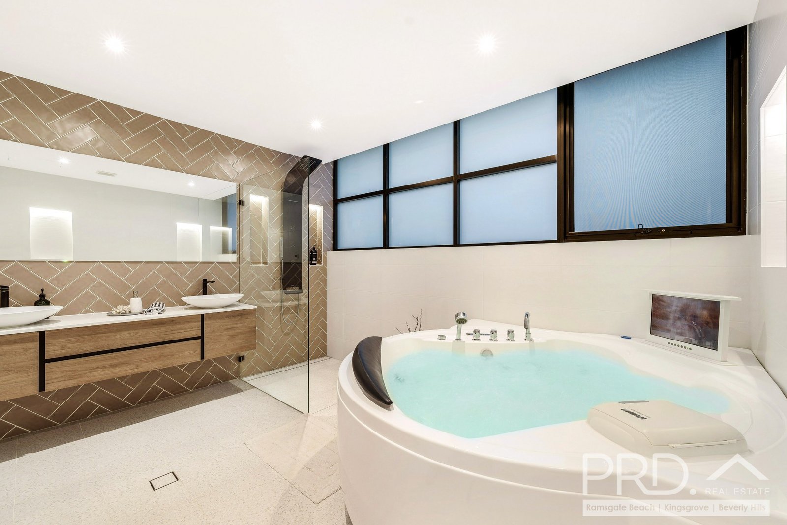 92 Remly Street ROSELANDS 12