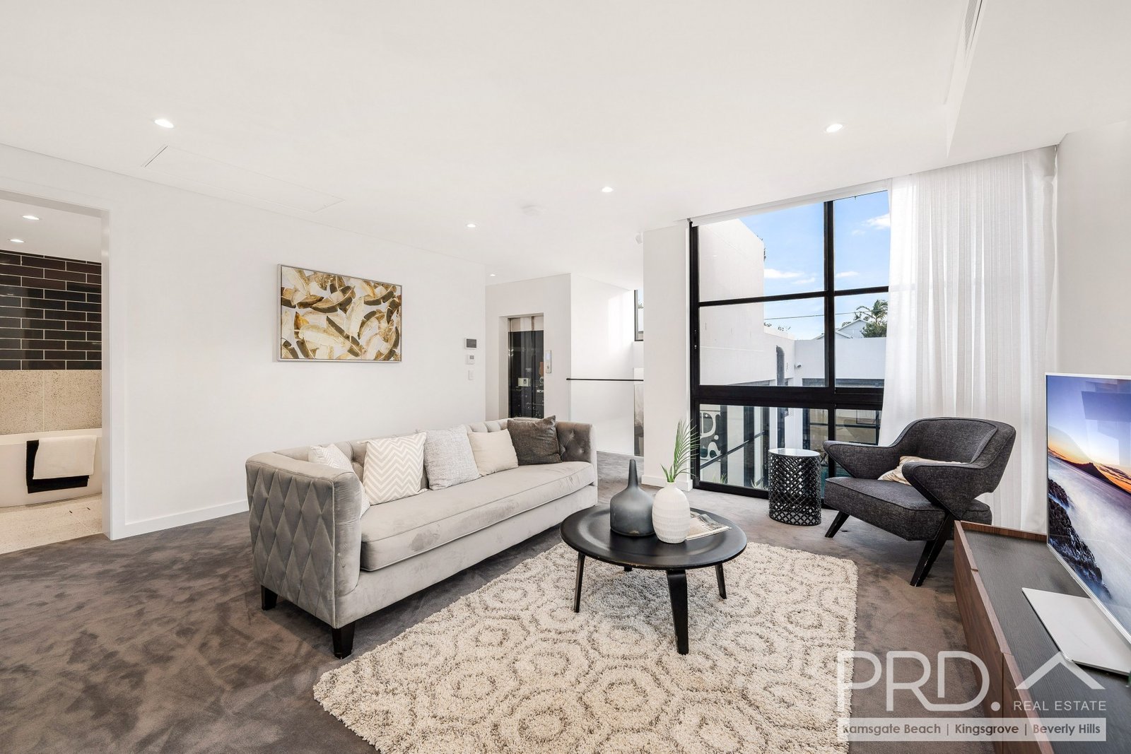 92 Remly Street ROSELANDS 13