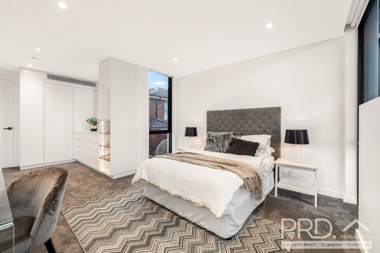 92 Remly Street ROSELANDS 14