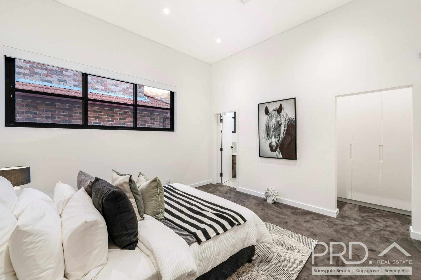 92 Remly Street ROSELANDS 15