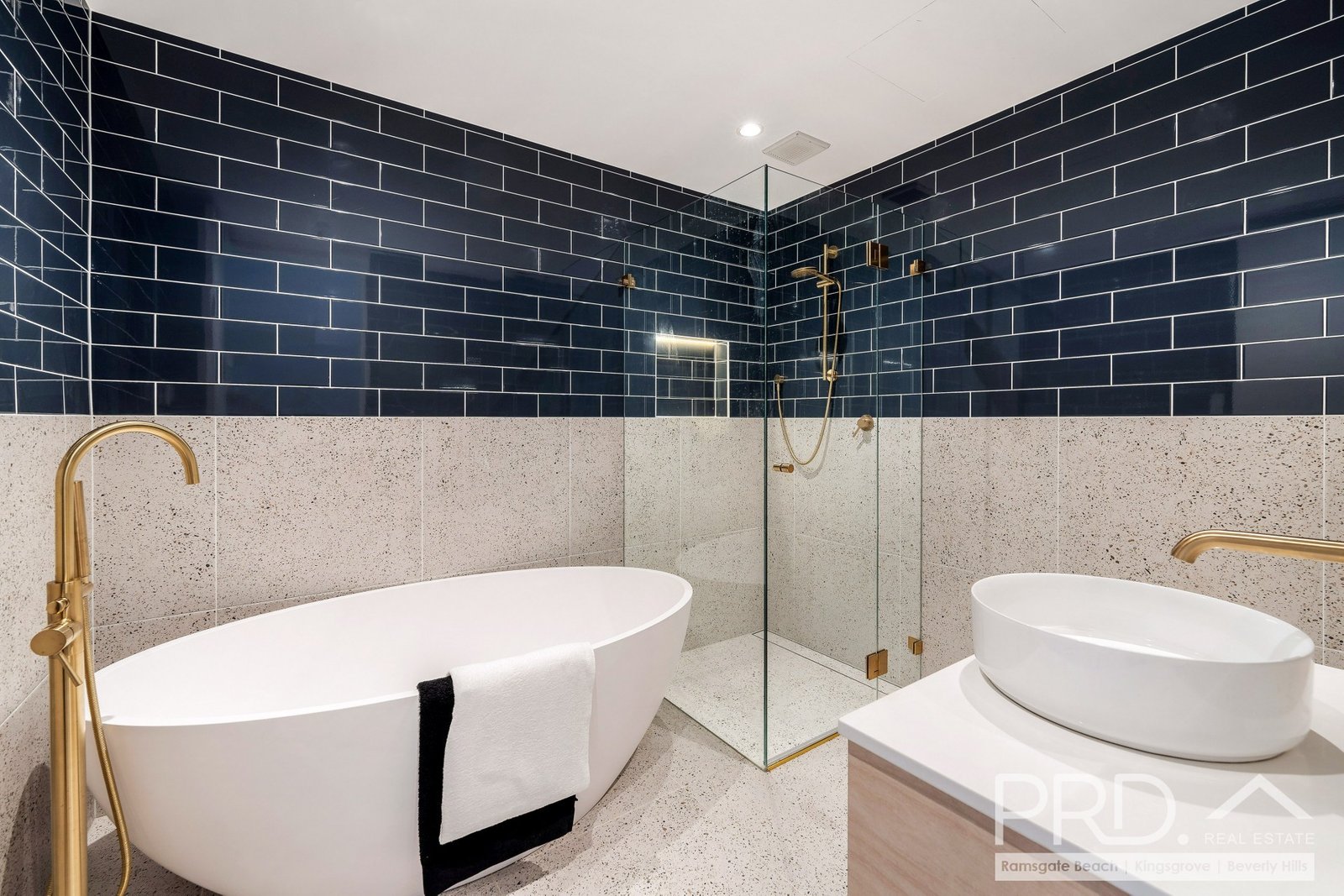 92 Remly Street ROSELANDS 16