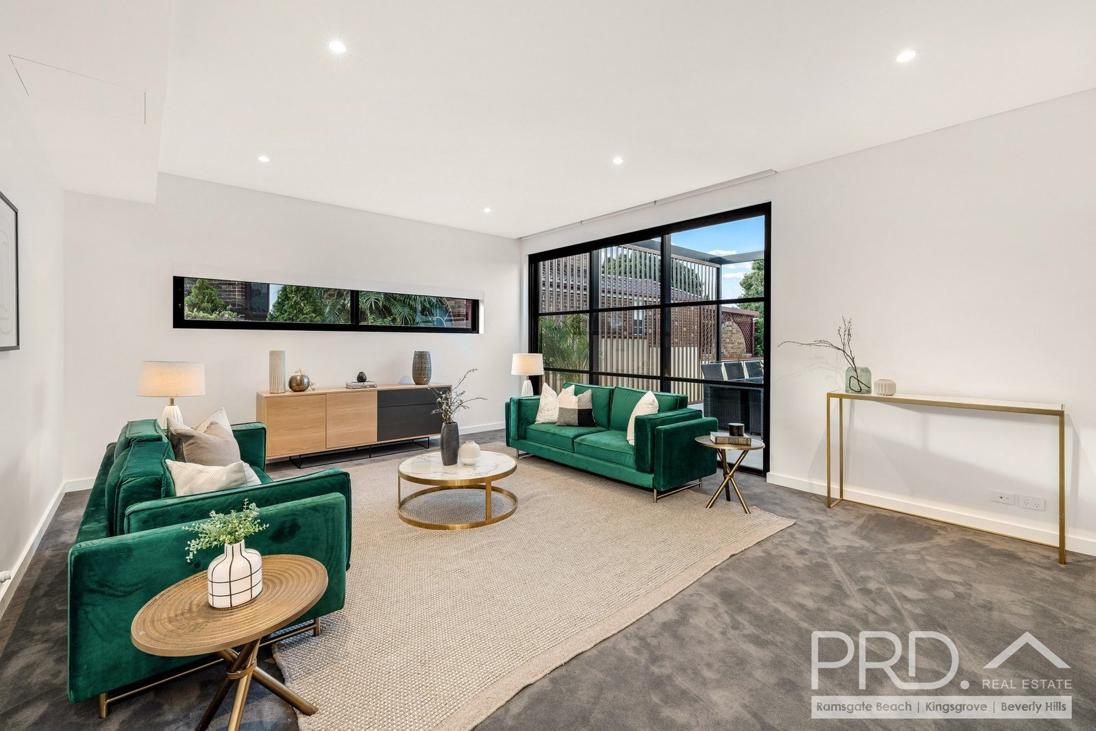 92 Remly Street ROSELANDS 17