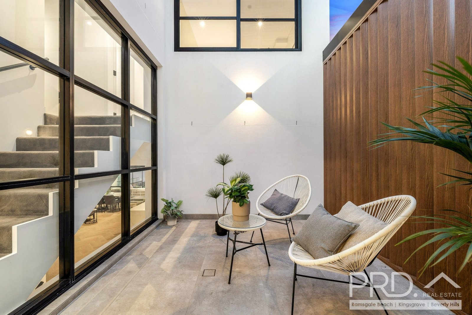 92 Remly Street ROSELANDS 18