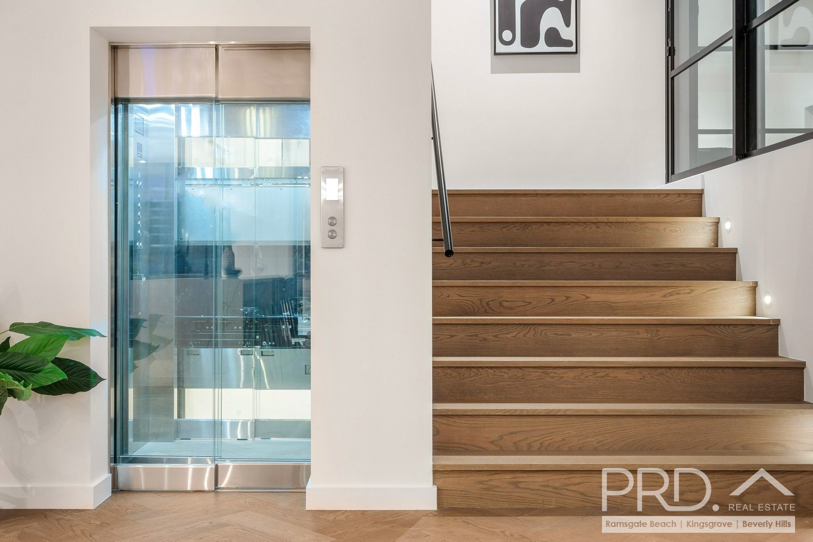 92 Remly Street ROSELANDS 19