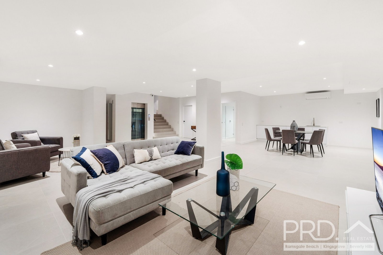 92 Remly Street ROSELANDS 20