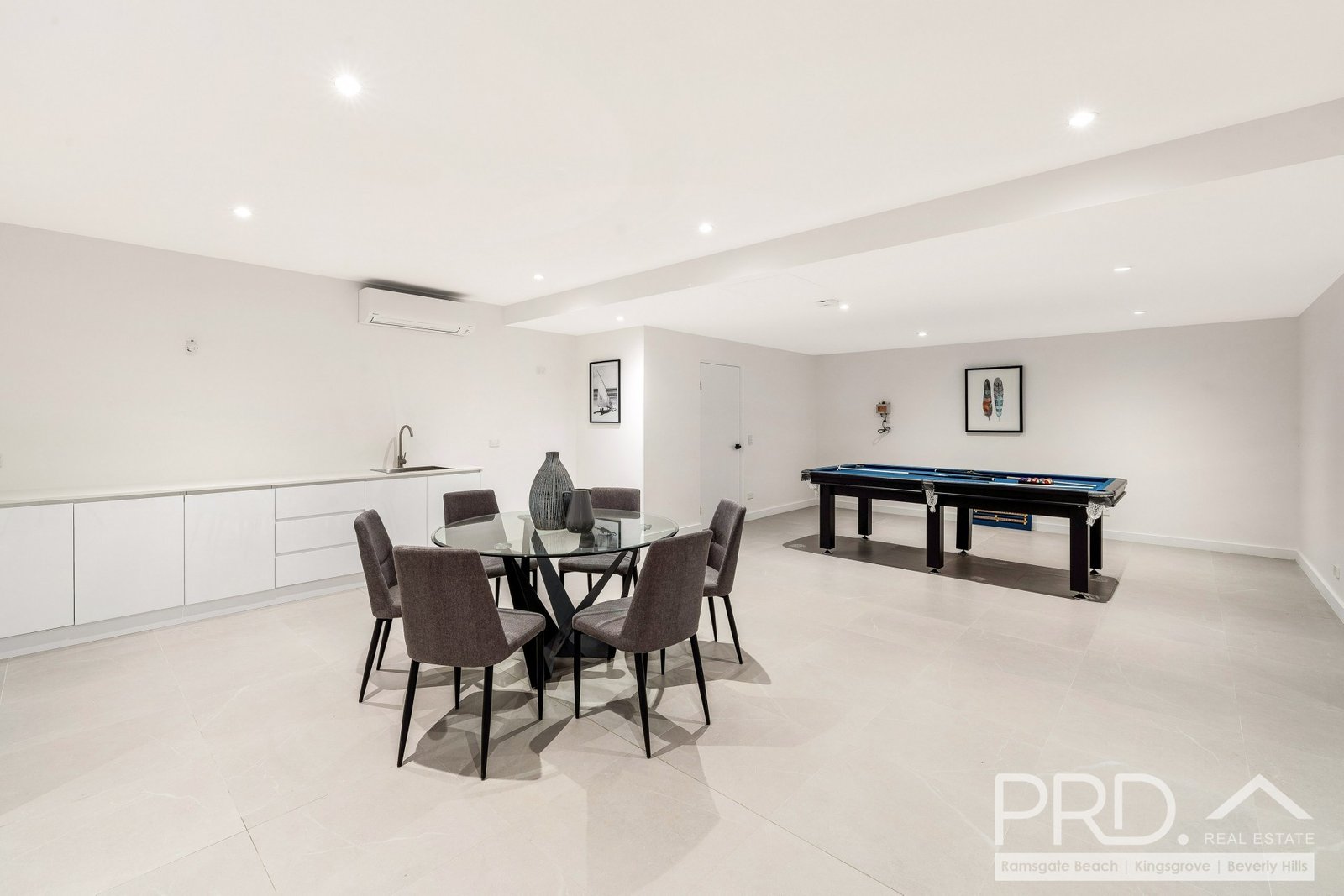 92 Remly Street ROSELANDS 21