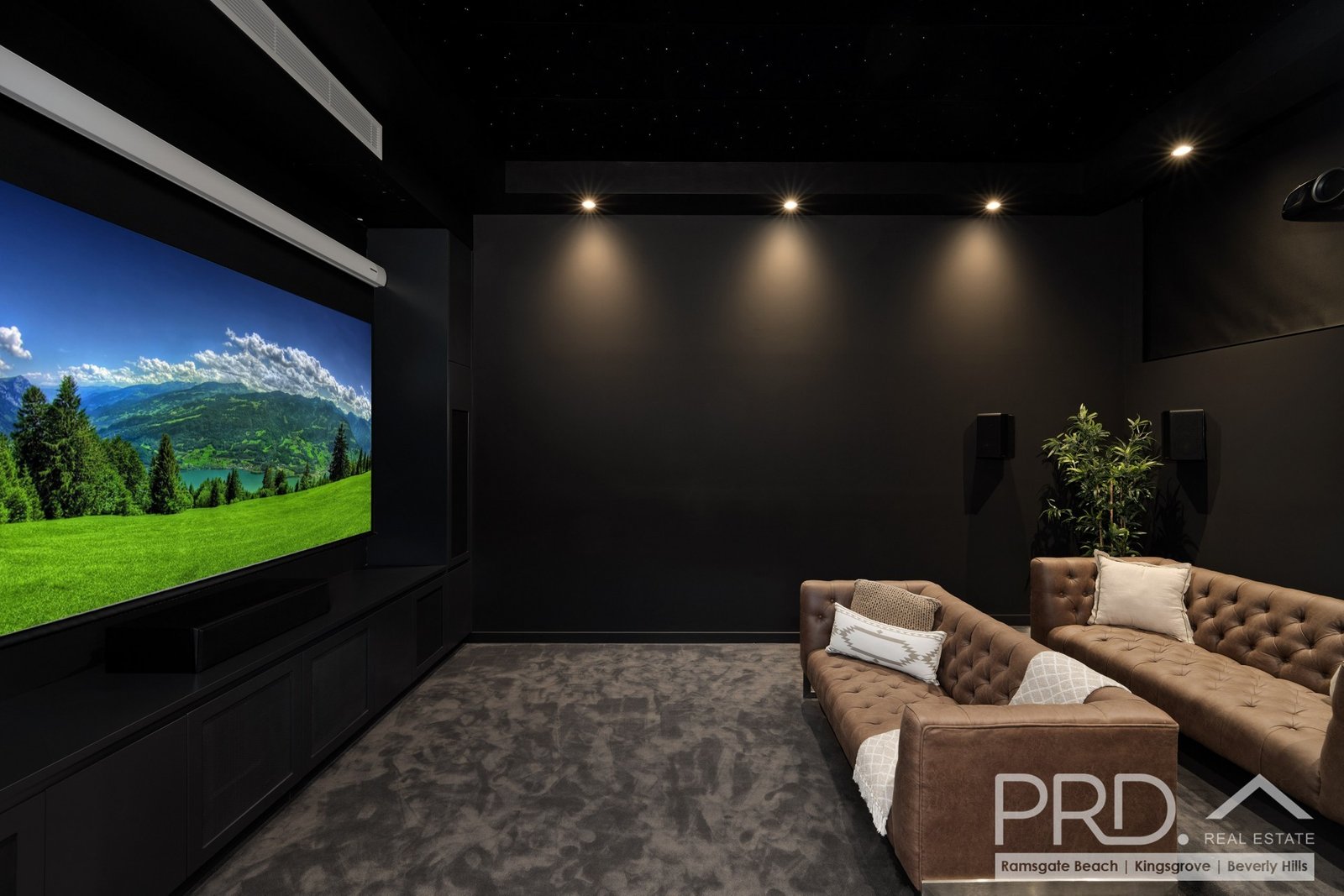 92 Remly Street ROSELANDS 25