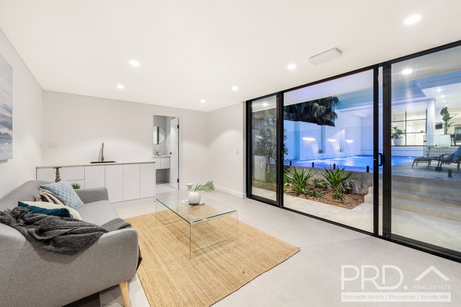 92 Remly Street ROSELANDS 27