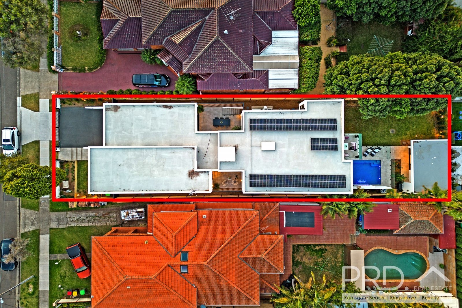 92 Remly Street ROSELANDS 28