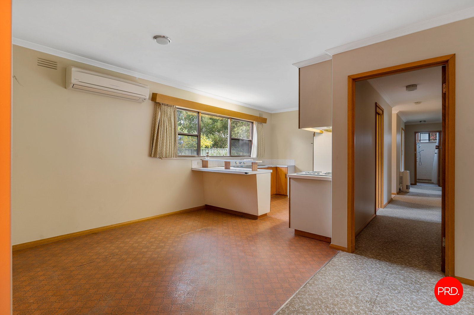 92 Retreat Road SPRING GULLY 3