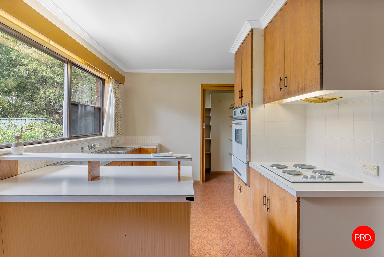 92 Retreat Road SPRING GULLY 4