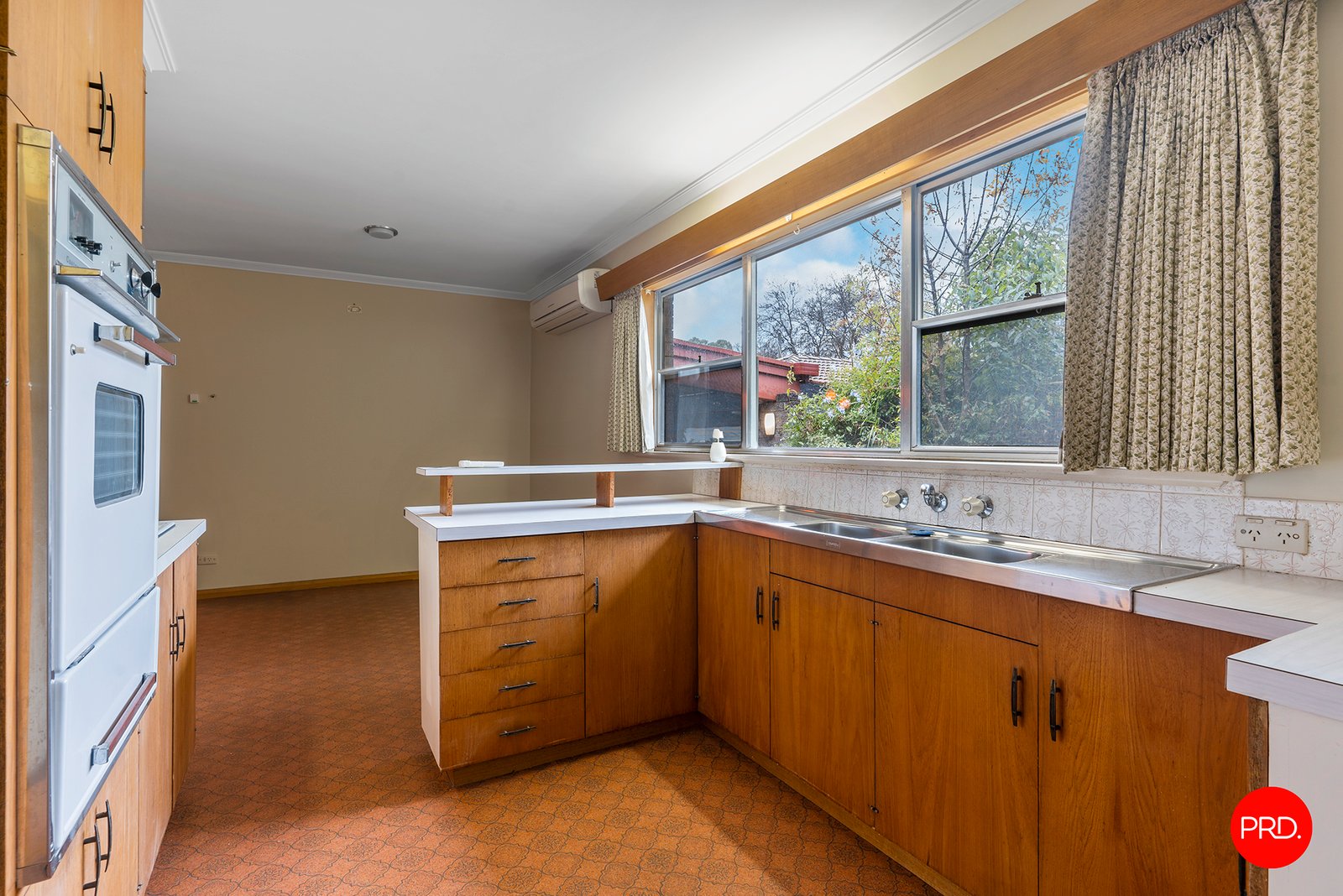 92 Retreat Road SPRING GULLY 5