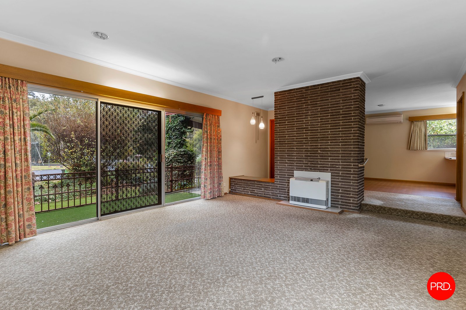 92 Retreat Road SPRING GULLY 6