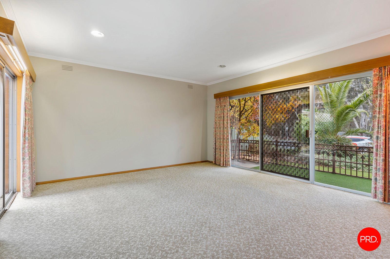 92 Retreat Road SPRING GULLY 7