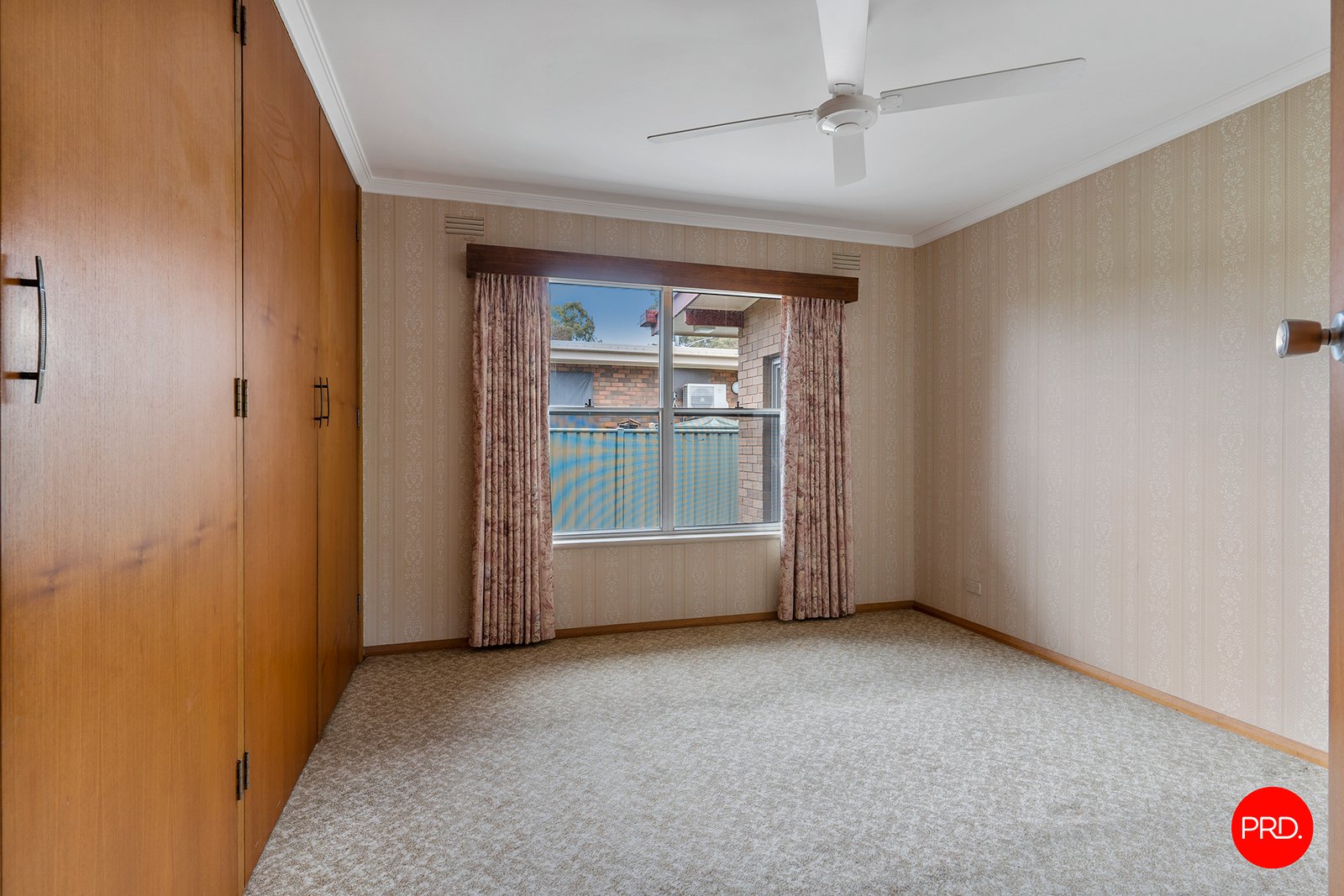 92 Retreat Road SPRING GULLY 8