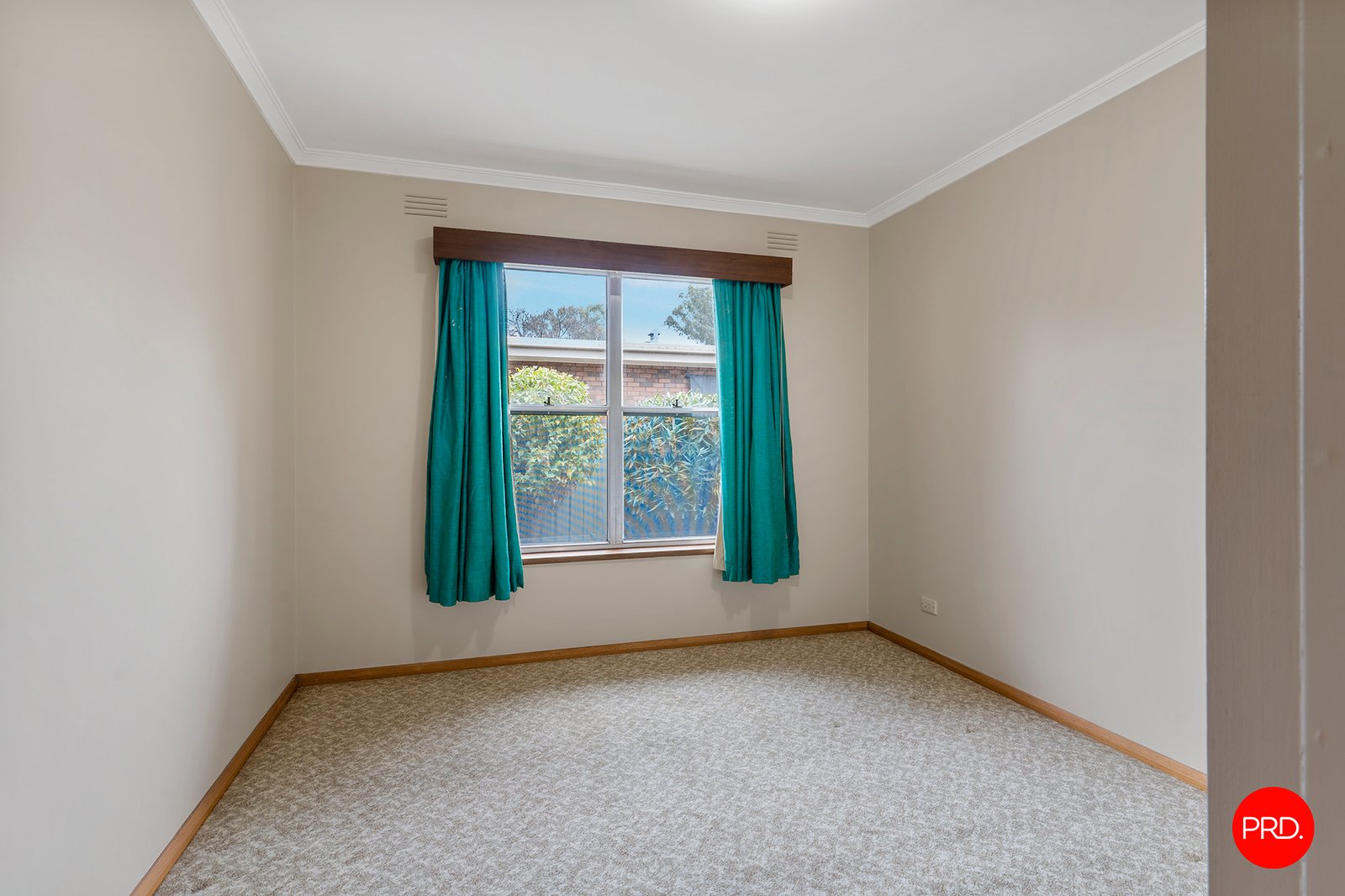 92 Retreat Road SPRING GULLY 9