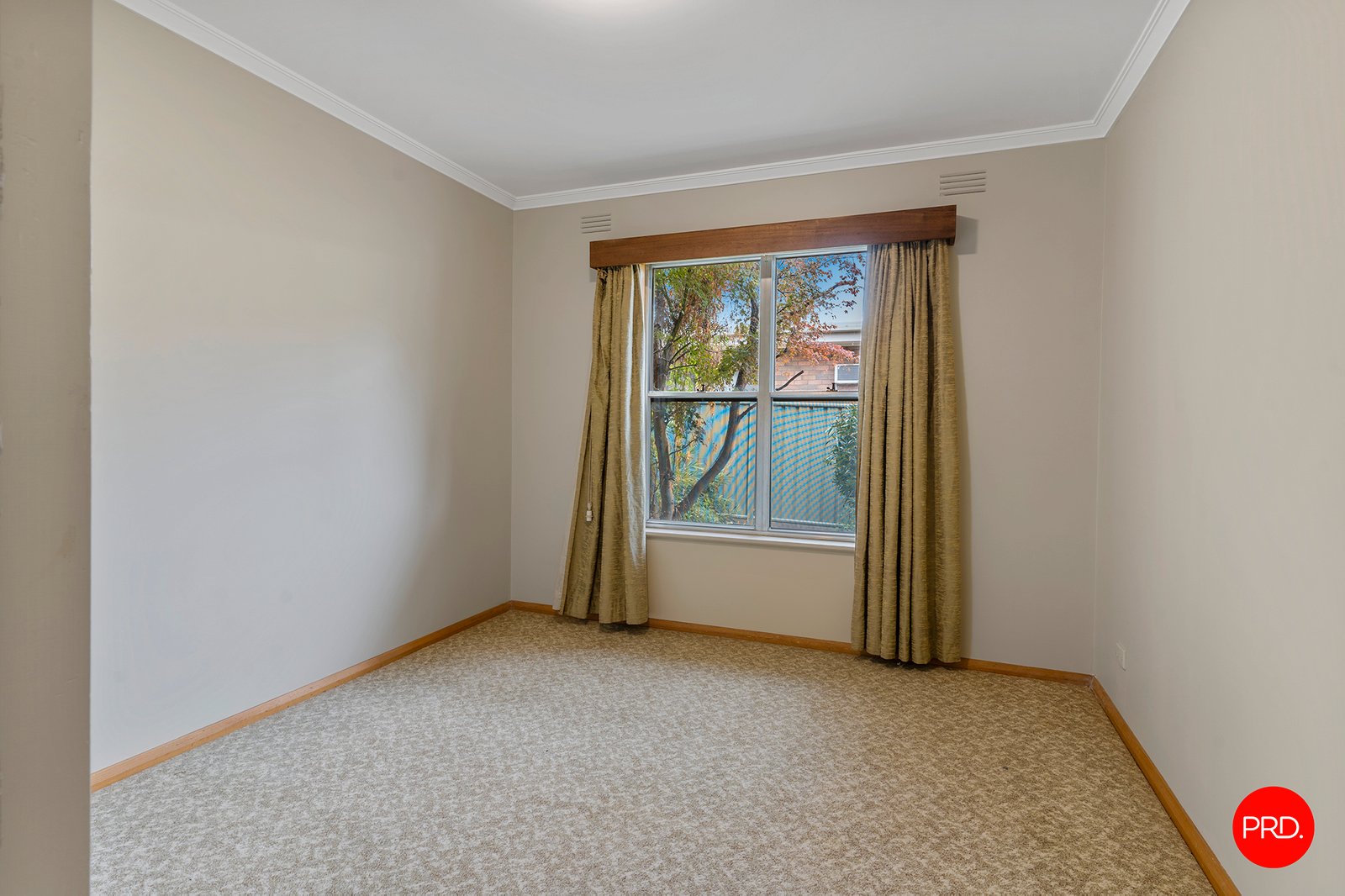 92 Retreat Road SPRING GULLY 10