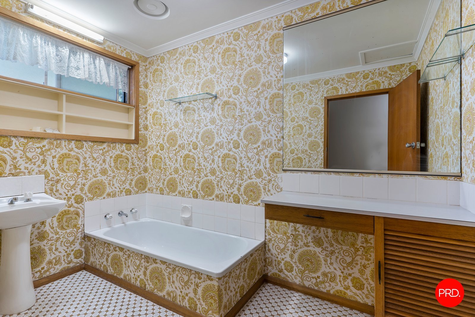 92 Retreat Road SPRING GULLY 11