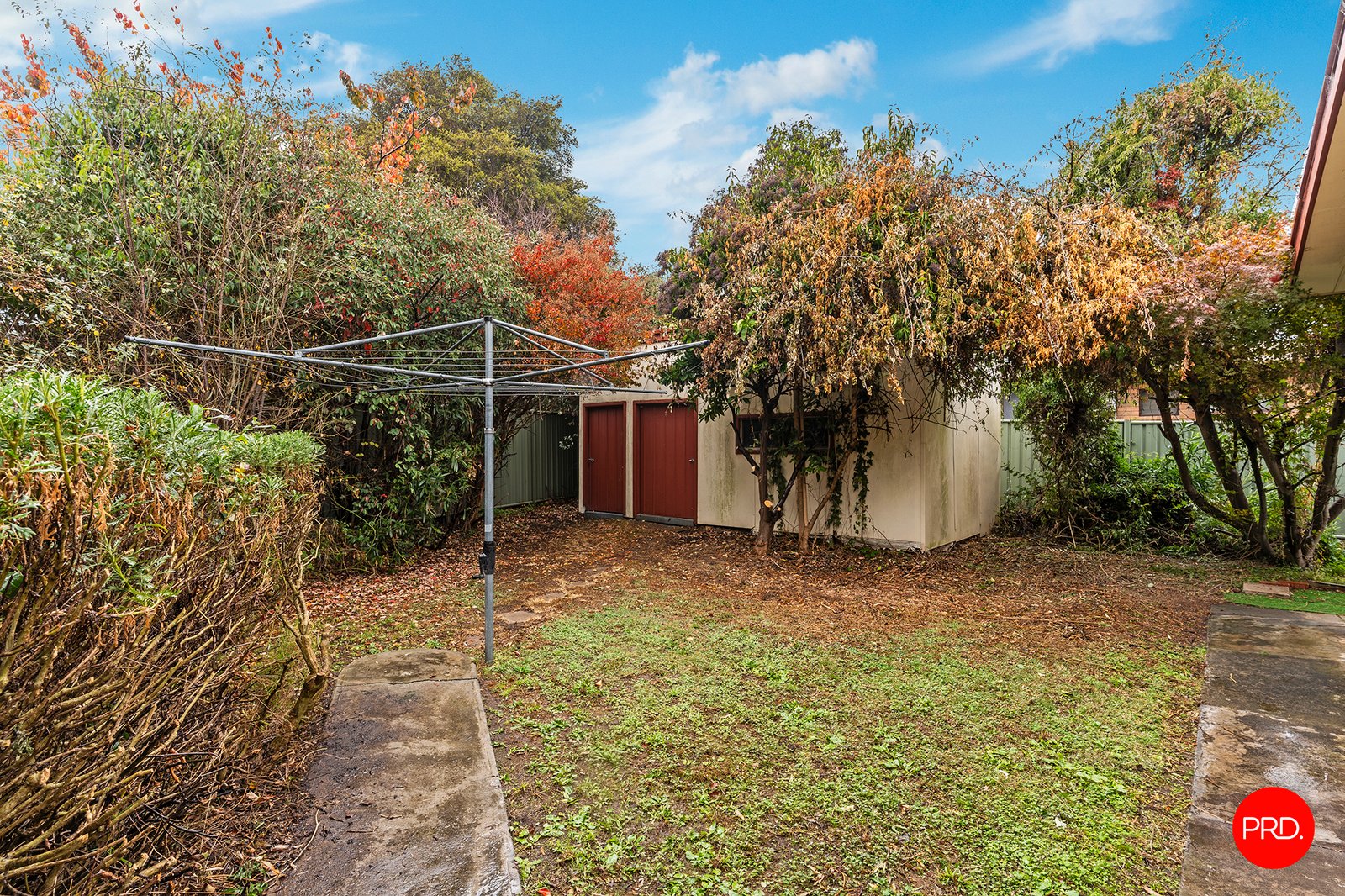 92 Retreat Road SPRING GULLY 12