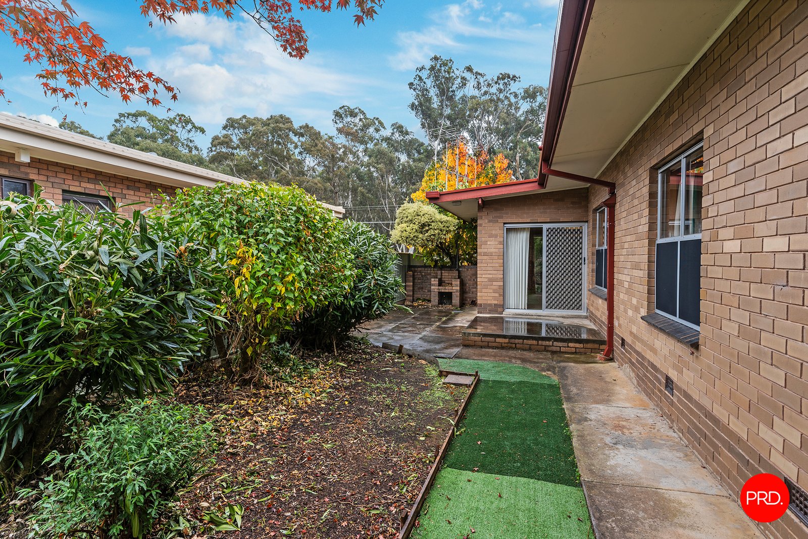 92 Retreat Road SPRING GULLY 13