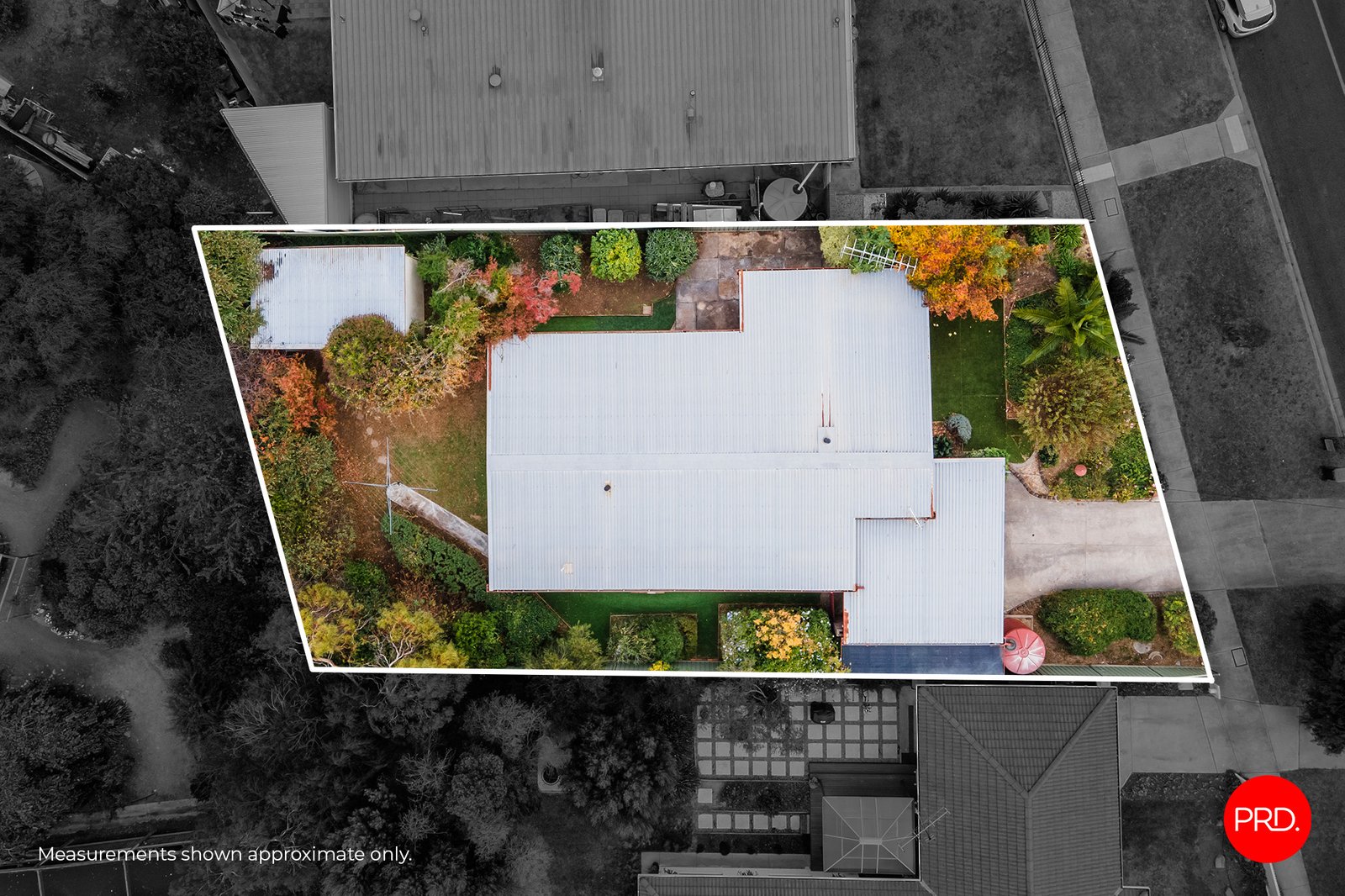 92 Retreat Road SPRING GULLY 15