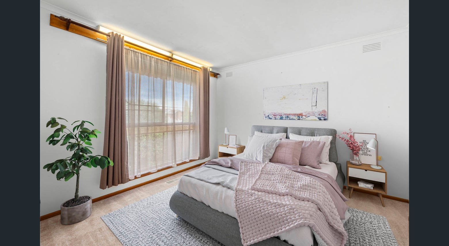 Gallery: 92 Rollins Road