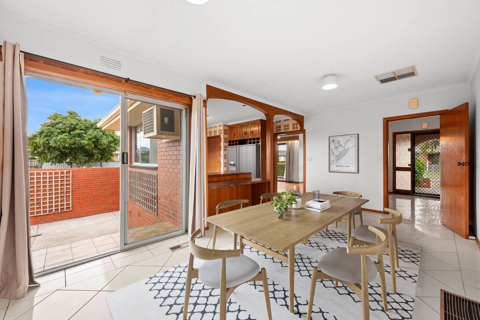 Gallery: 92 Rollins Road
