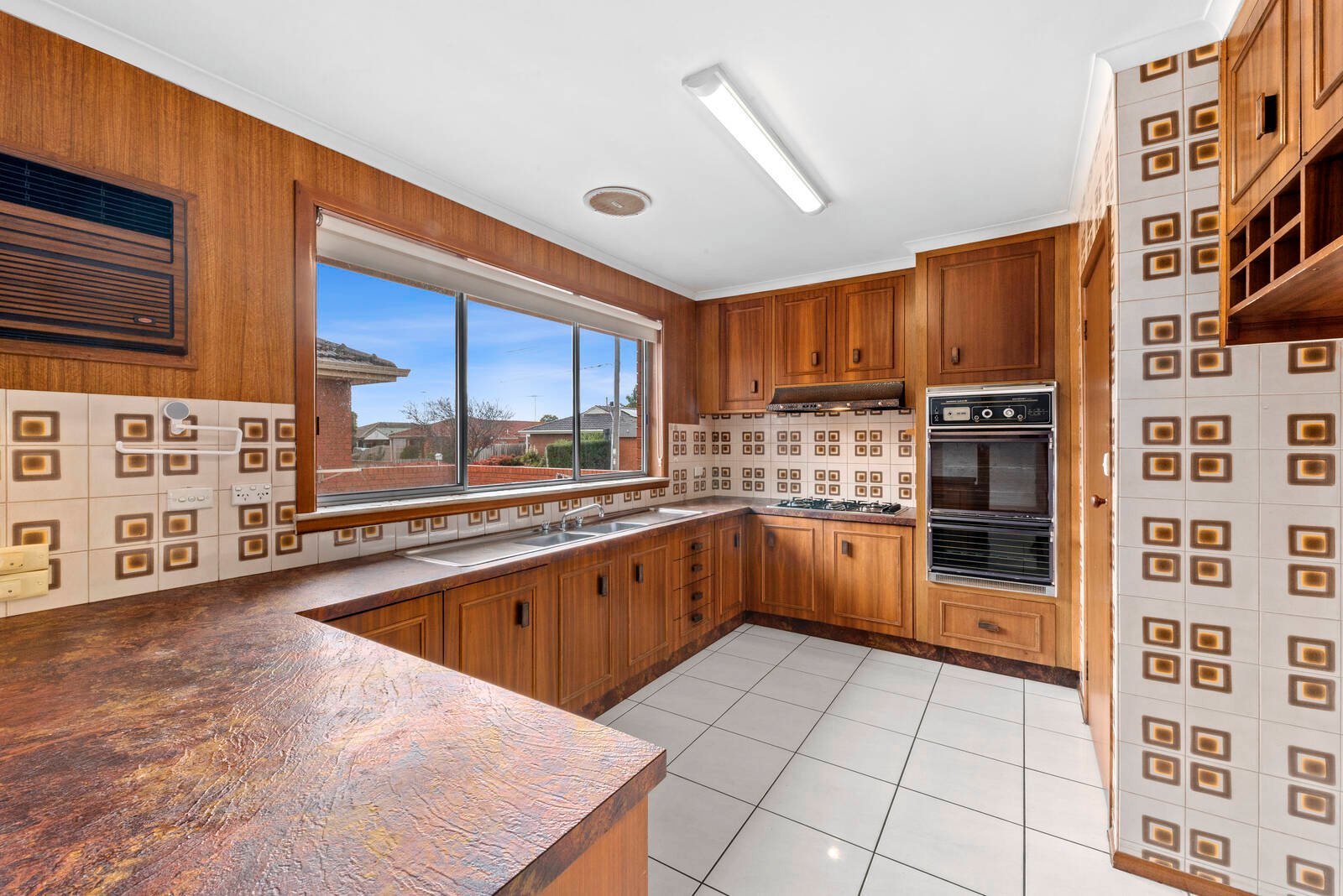 Gallery: 92 Rollins Road