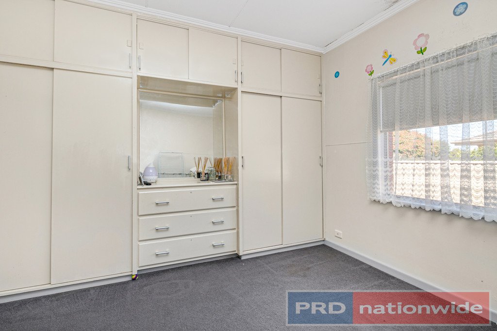 92 Rowlands Street SEBASTOPOL 5