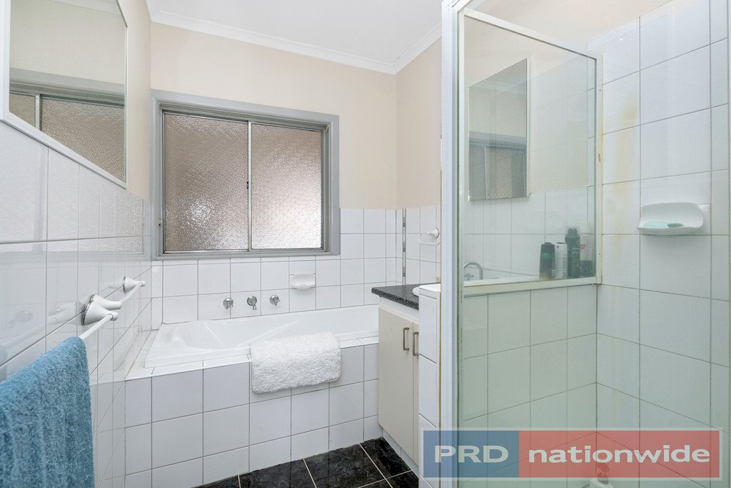 92 Rowlands Street SEBASTOPOL 6