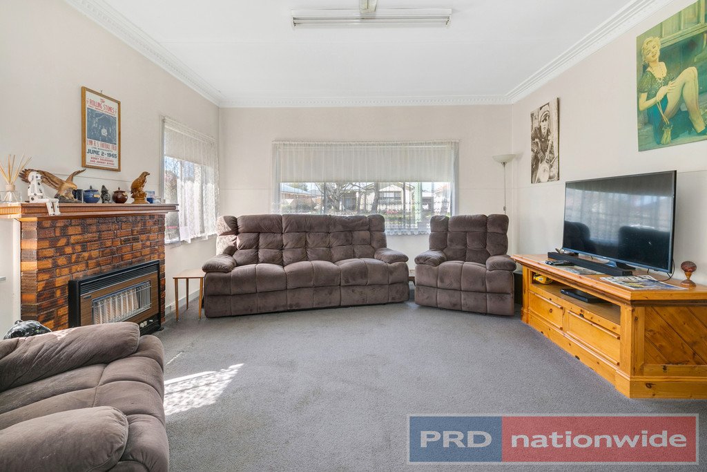 92 Rowlands Street SEBASTOPOL 7