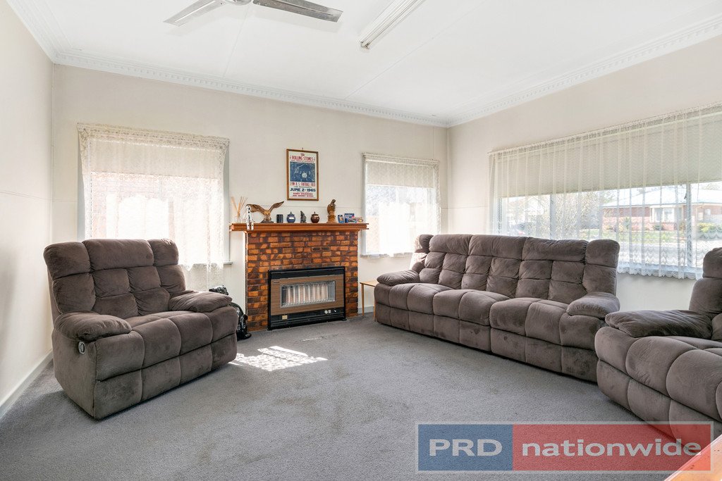 92 Rowlands Street SEBASTOPOL 8
