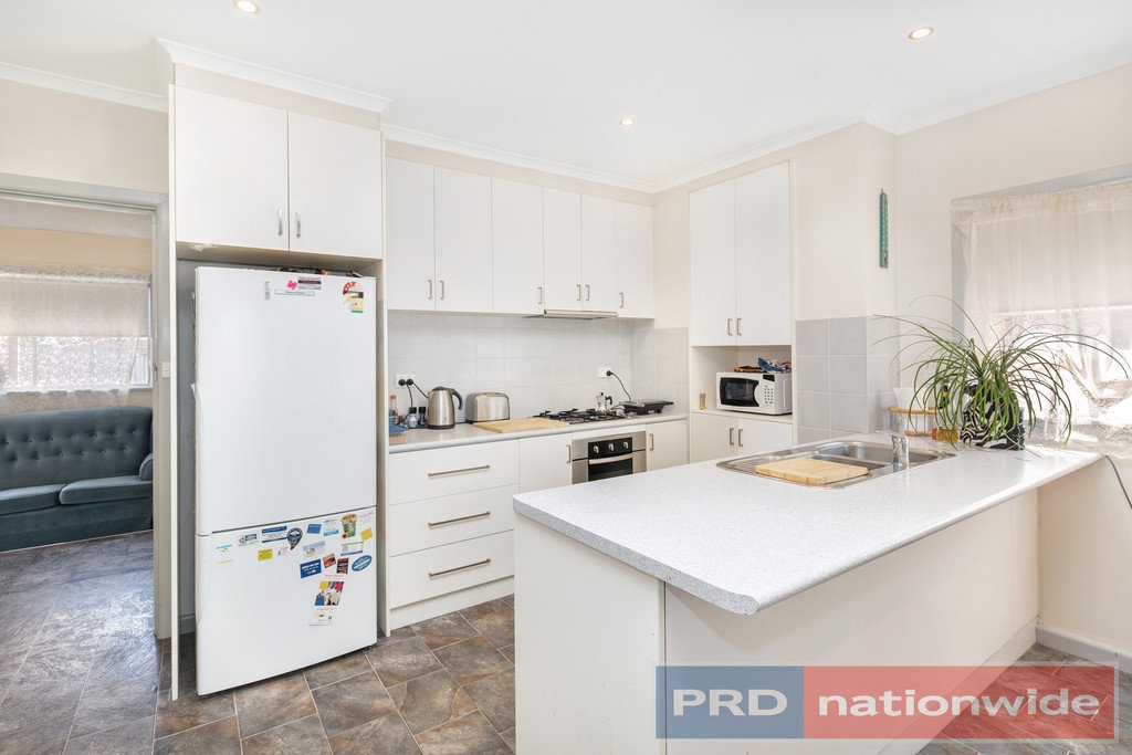 92 Rowlands Street SEBASTOPOL 10