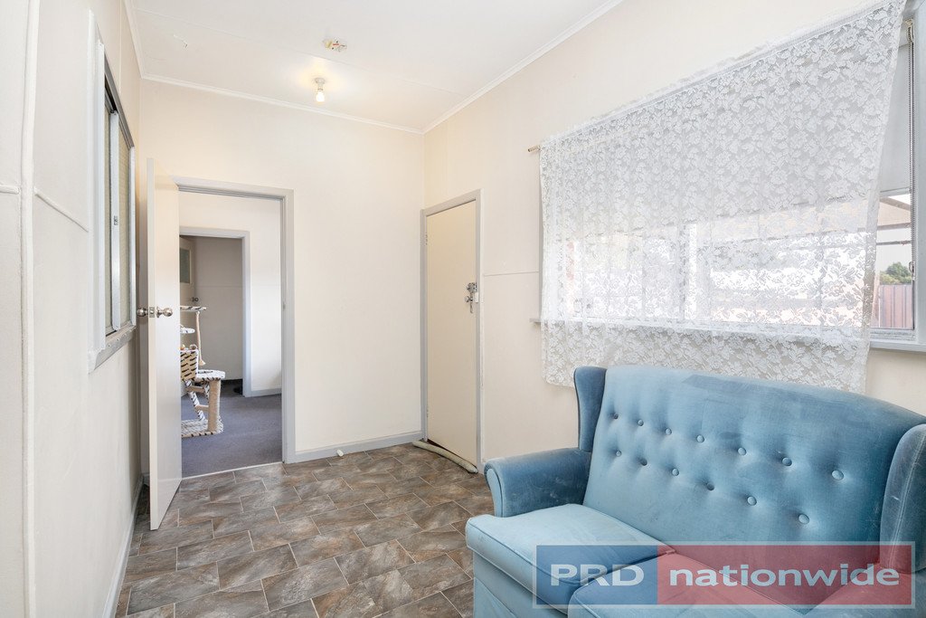 92 Rowlands Street SEBASTOPOL 12