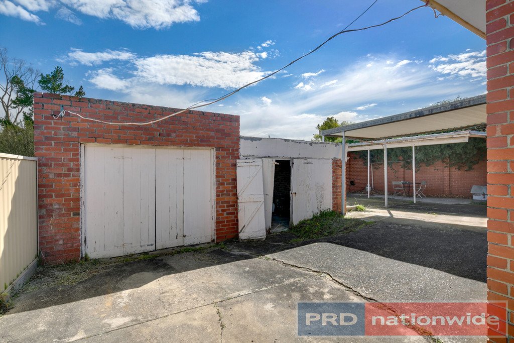 92 Rowlands Street SEBASTOPOL 13