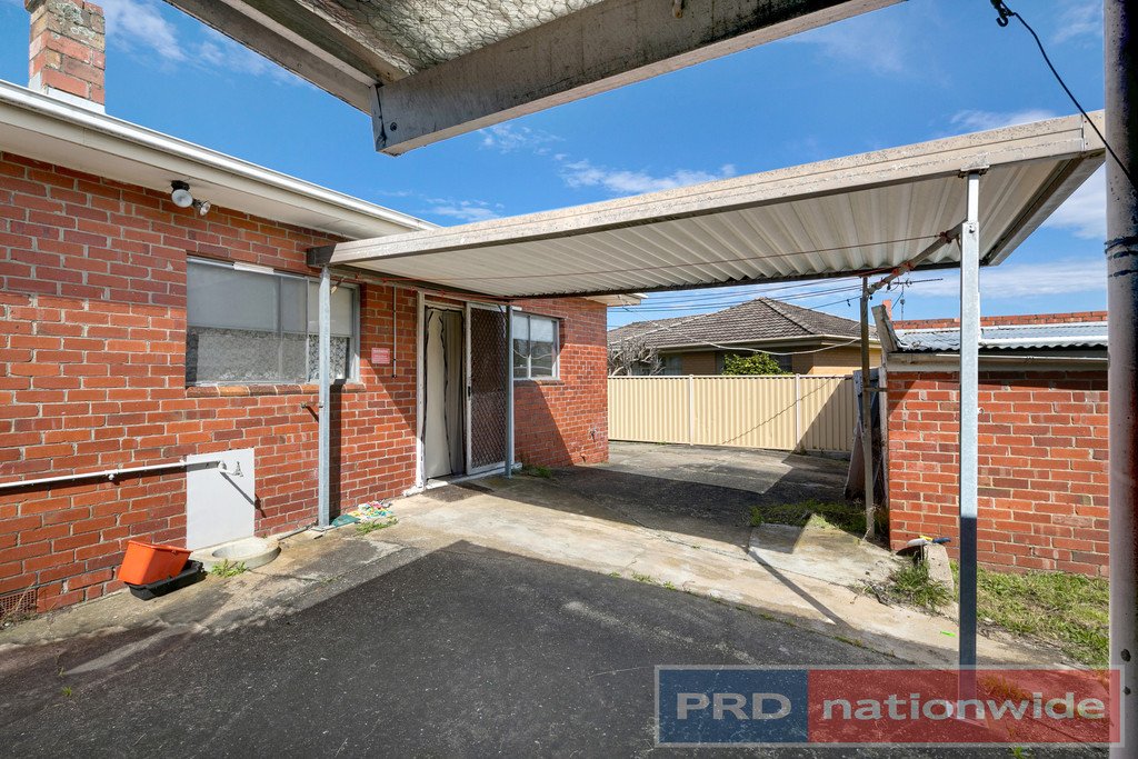92 Rowlands Street SEBASTOPOL 15