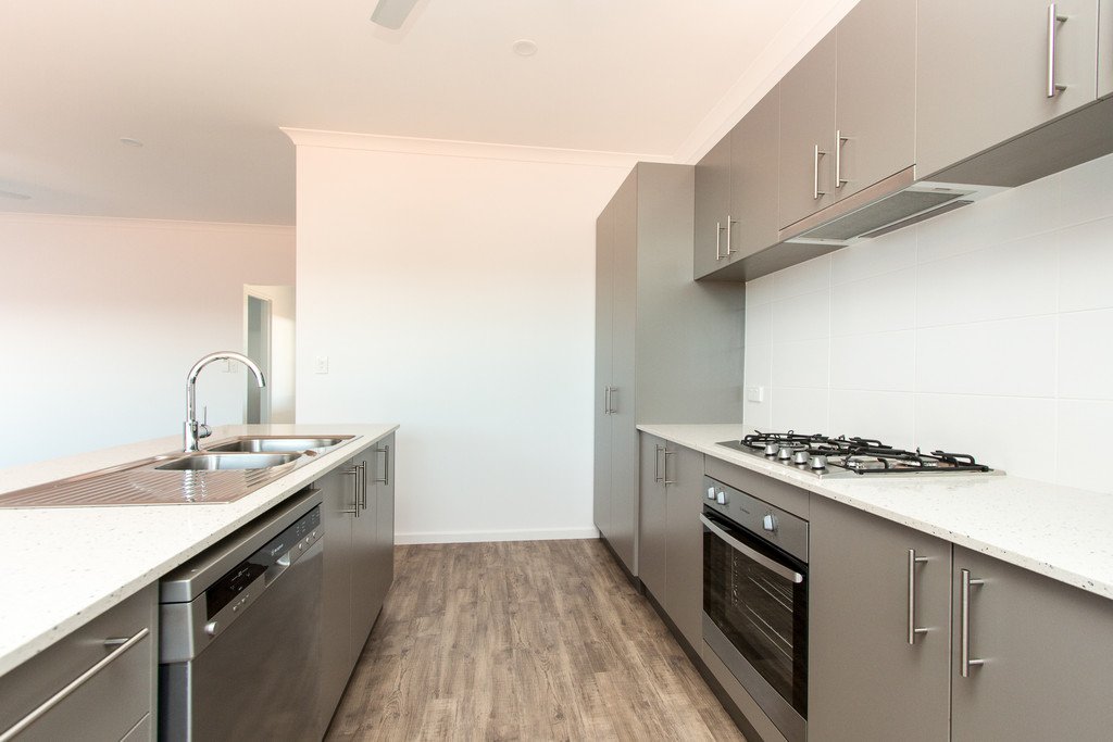 92 Sandpiper Avenue DJUGUN 2