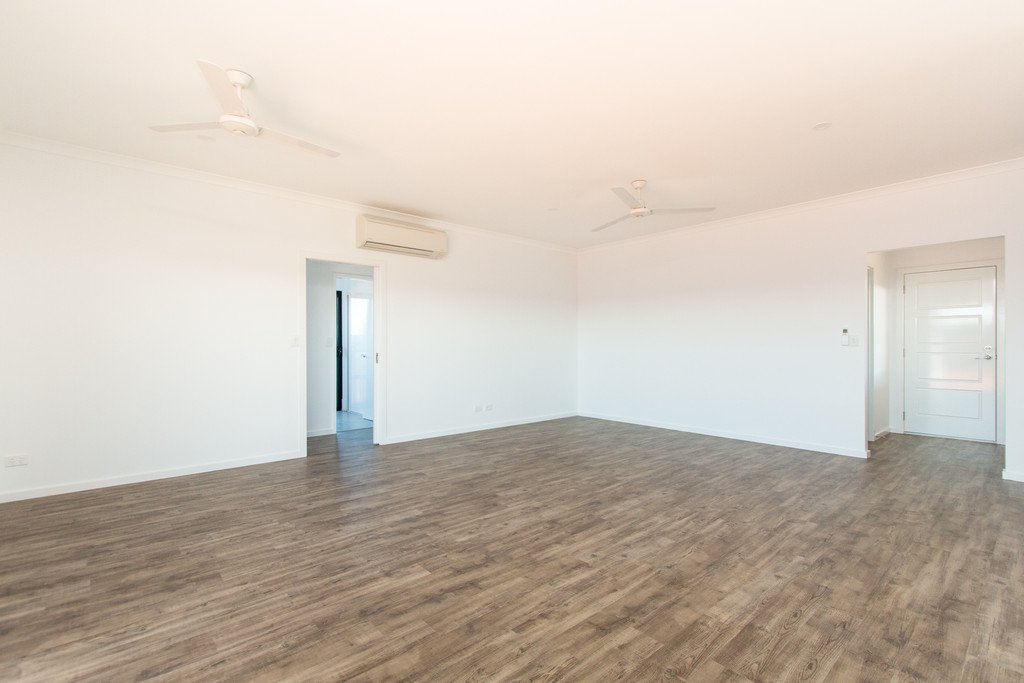 92 Sandpiper Avenue DJUGUN 3