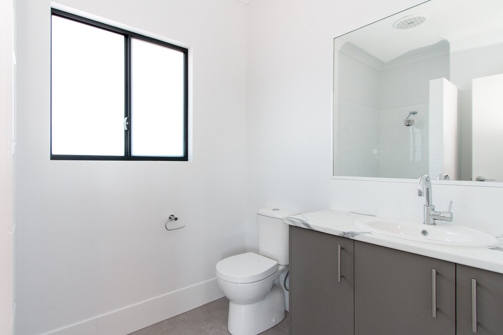 92 Sandpiper Avenue DJUGUN 4