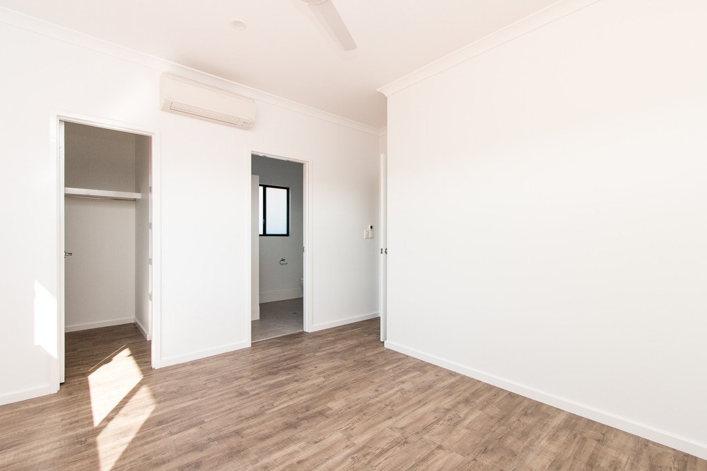 92 Sandpiper Avenue DJUGUN 5