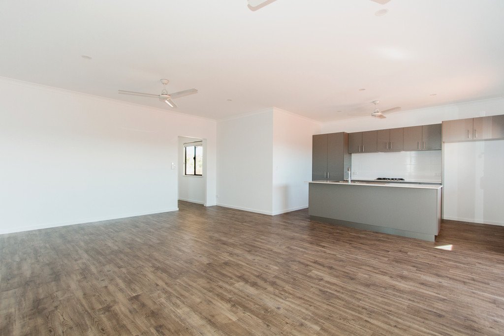 92 Sandpiper Avenue DJUGUN 10