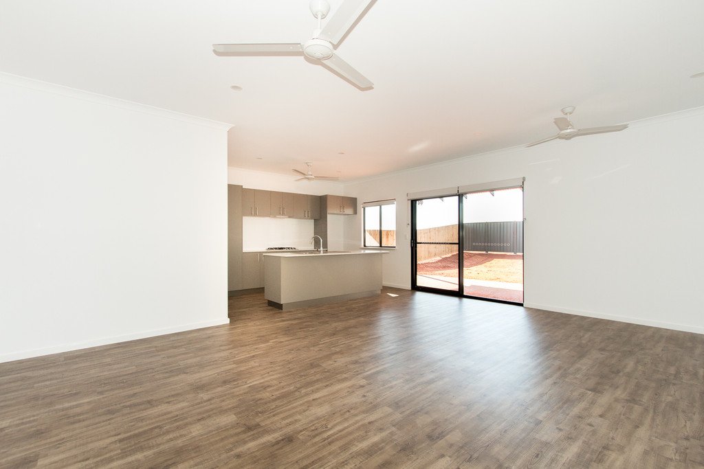 92 Sandpiper Avenue DJUGUN 11