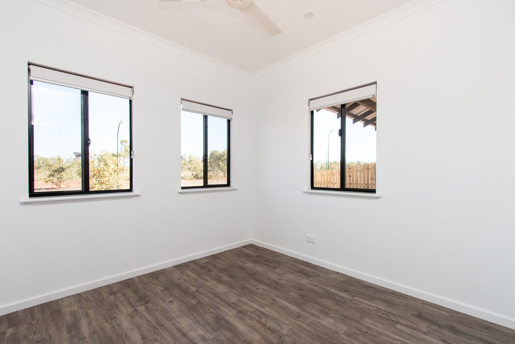 92 Sandpiper Avenue DJUGUN 12